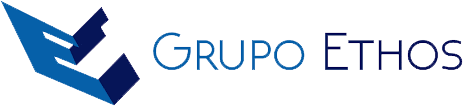 Grupo_ethos