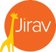 Jirav