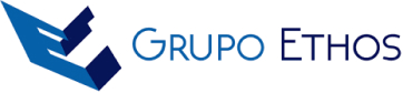 Grupo_ethos